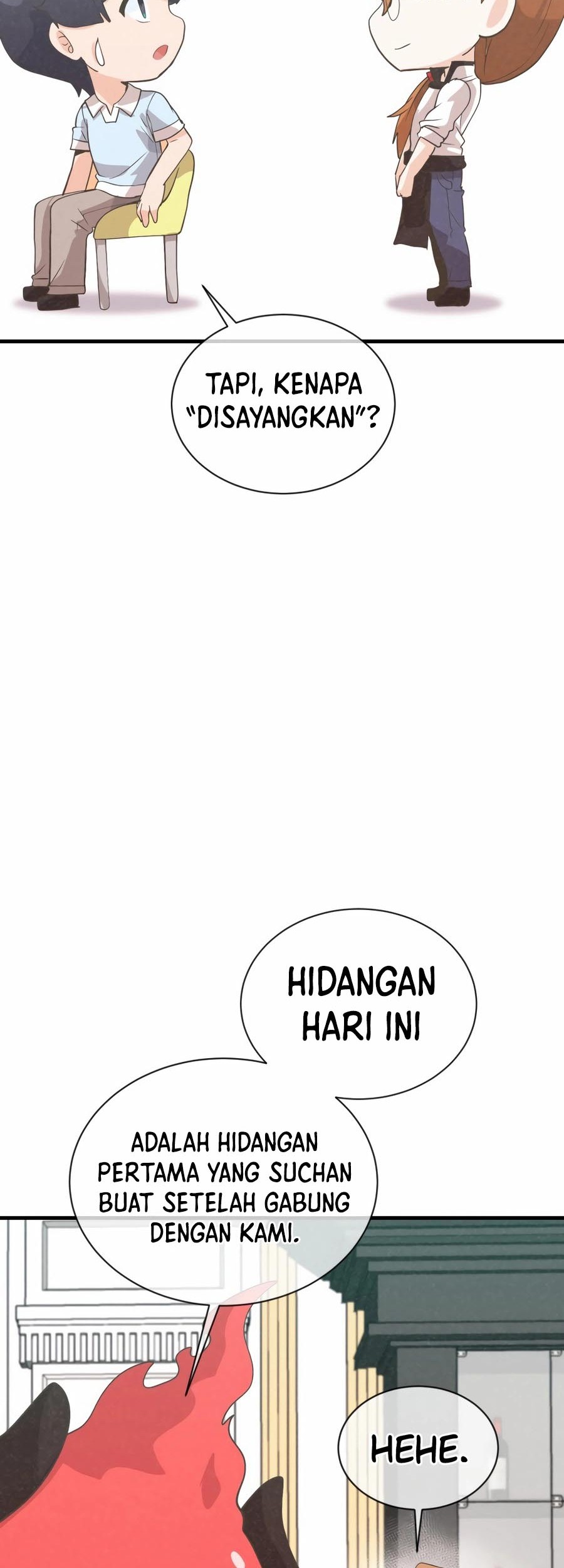 Halaman 106