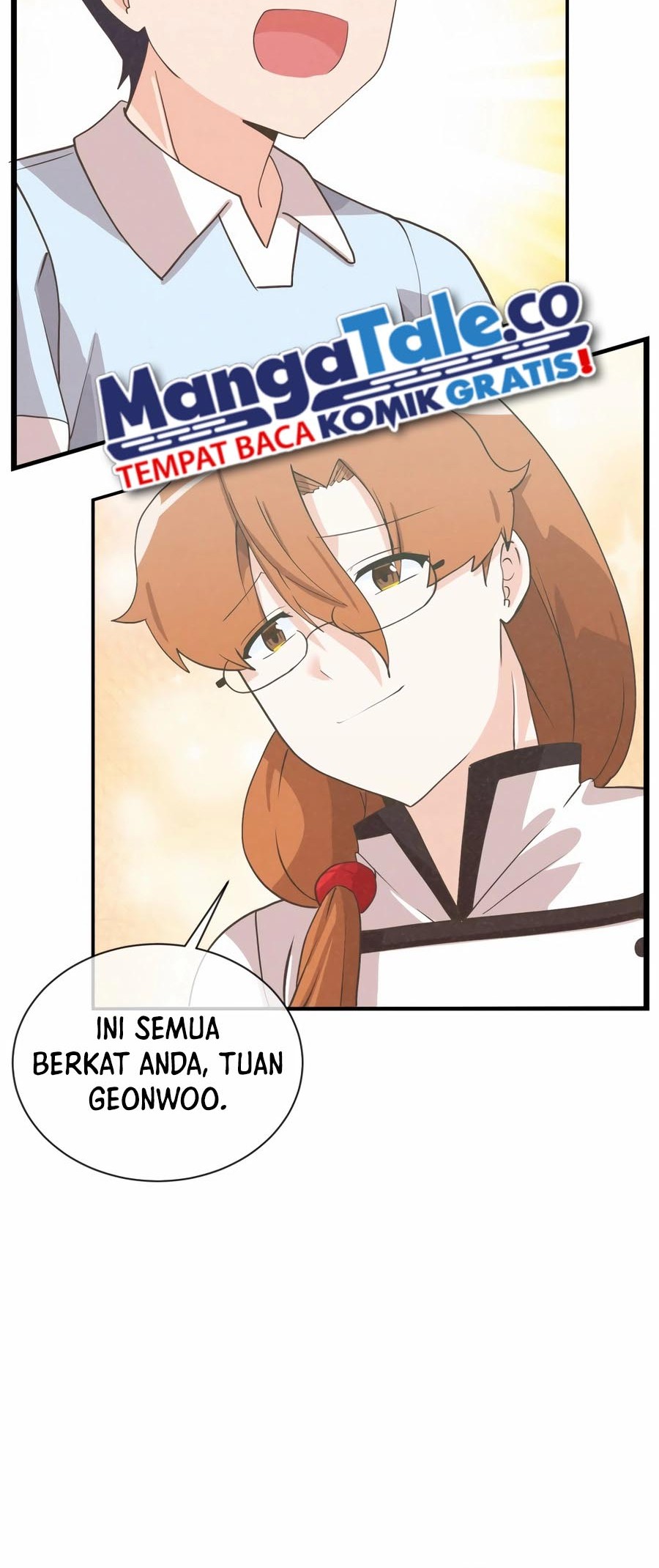 Halaman 108