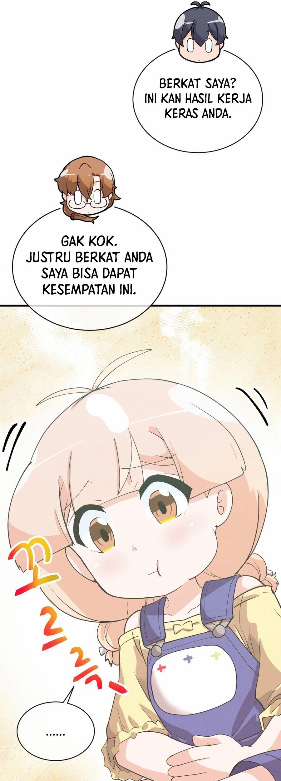 Halaman 109