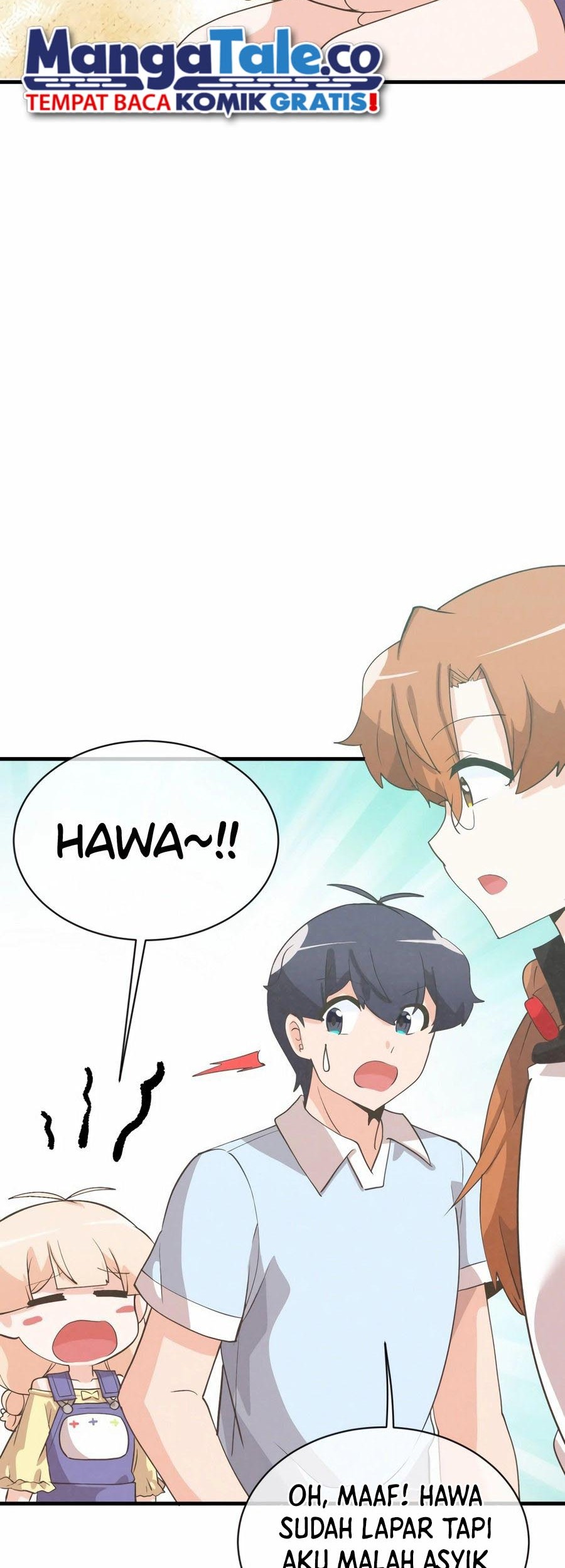 Halaman 110