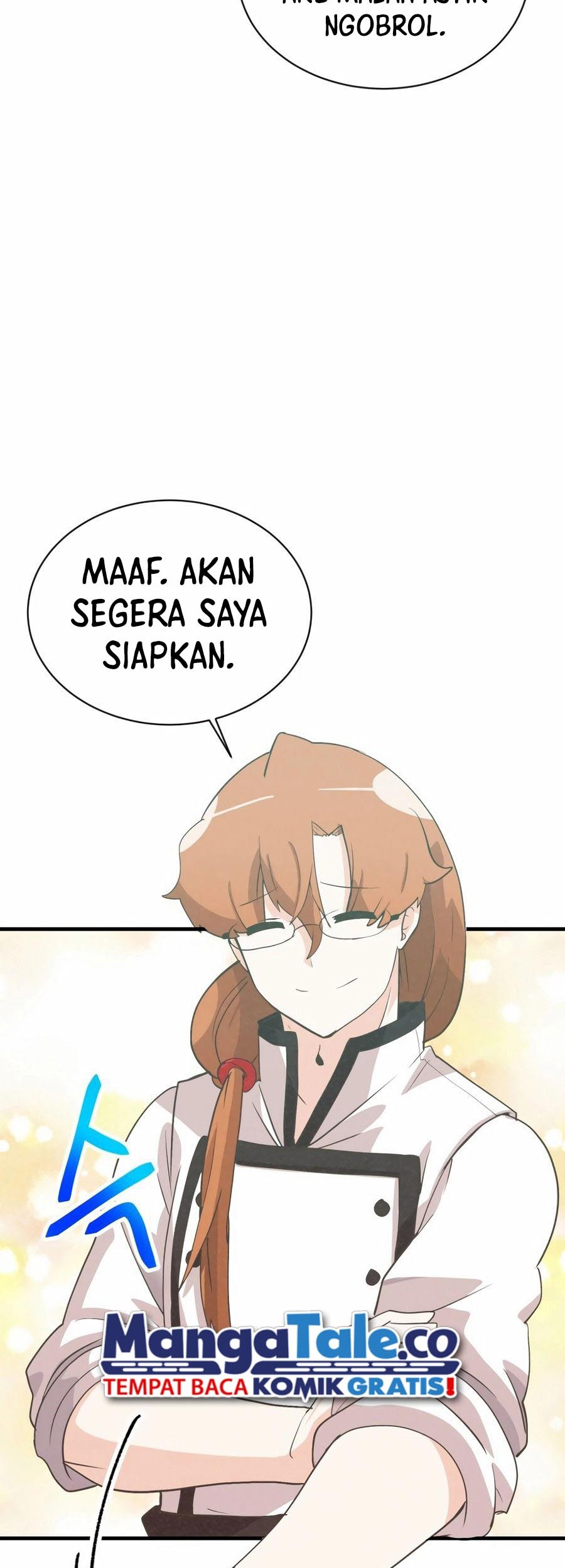 Halaman 111