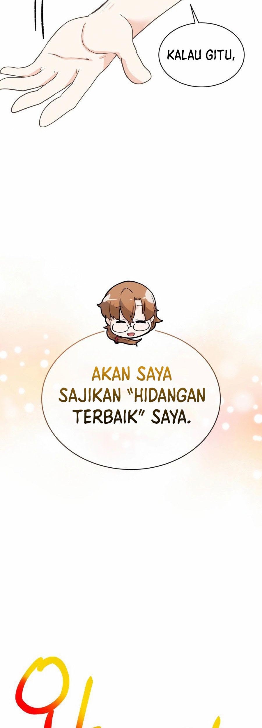 Halaman 112