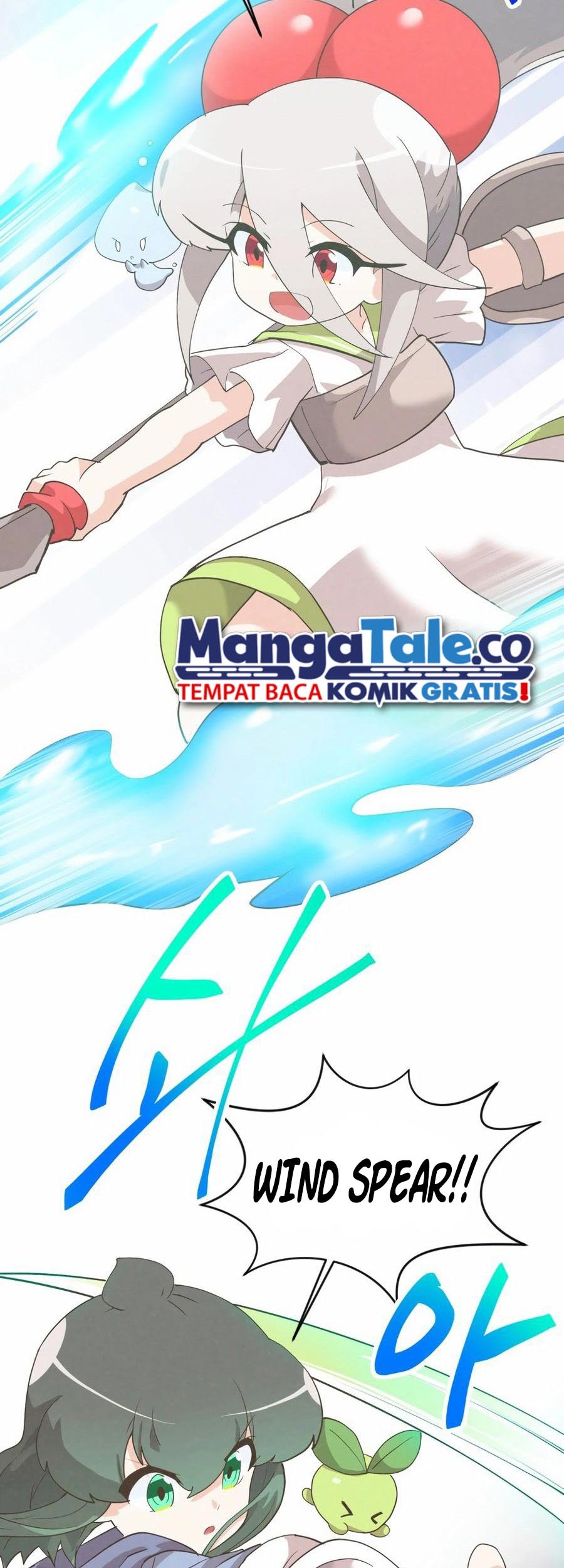 Halaman 51