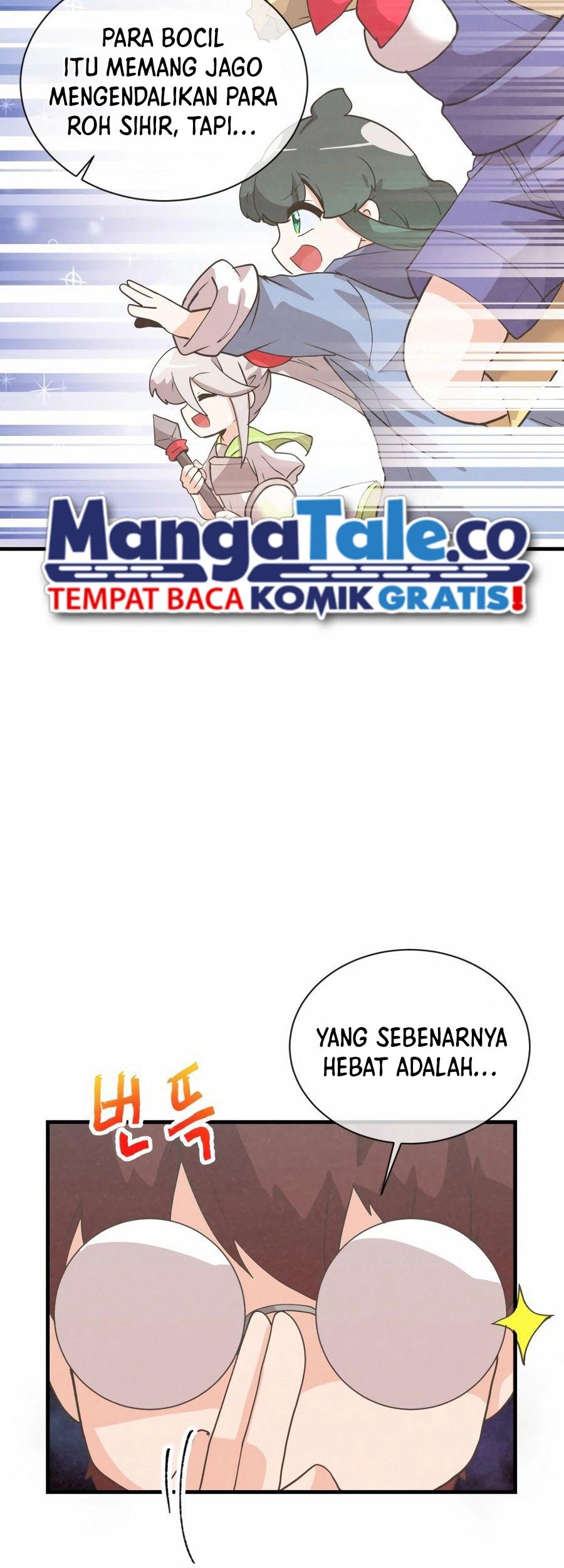Halaman 62