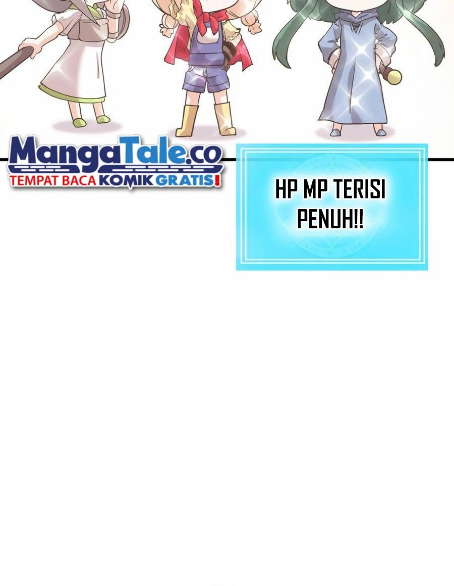 Halaman 66