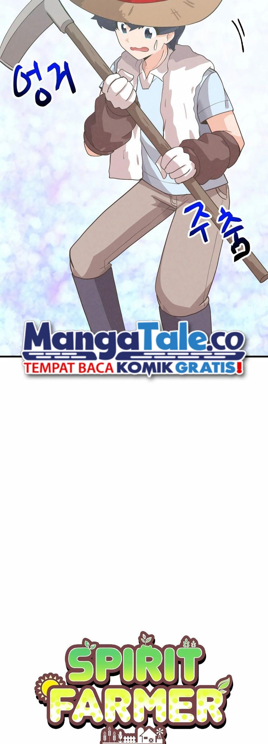 Halaman 70