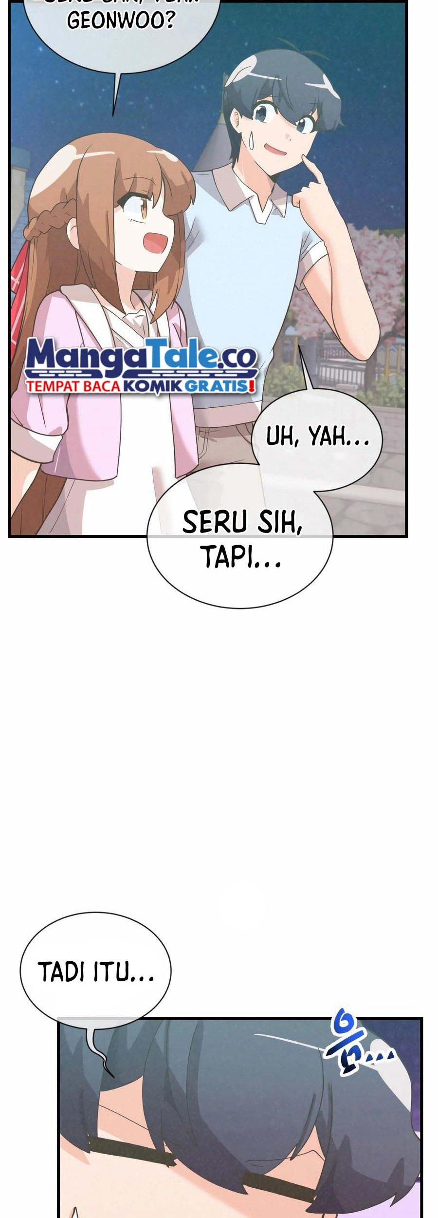 Halaman 74