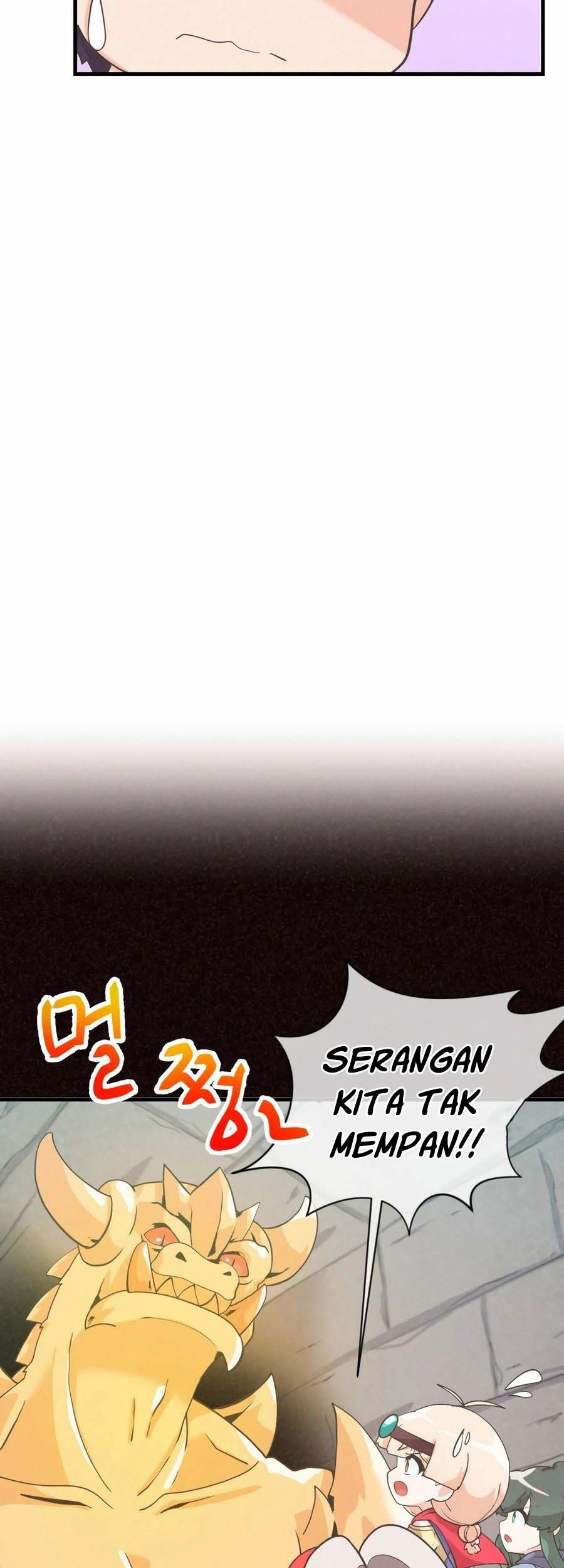 Halaman 75