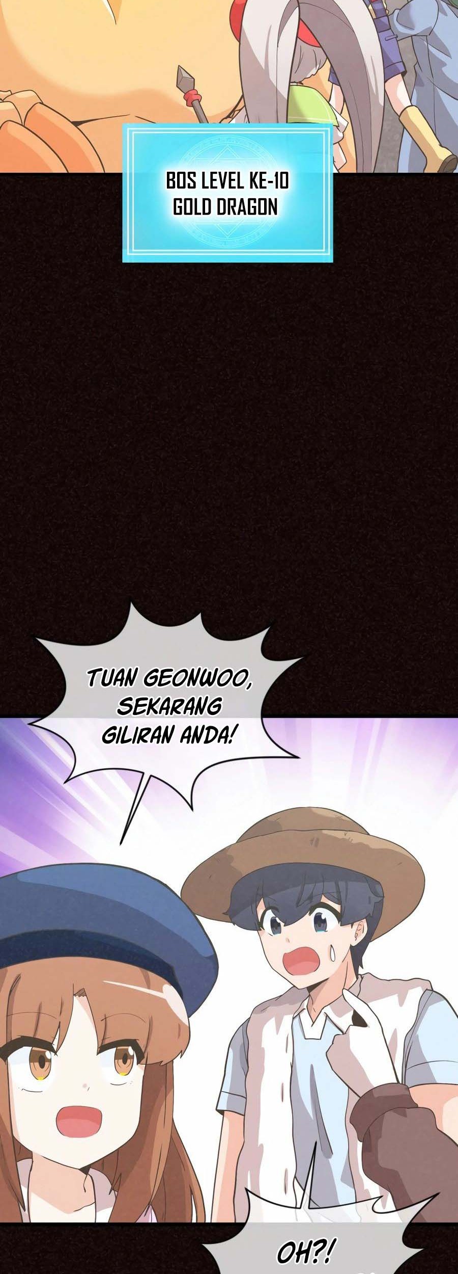 Halaman 76
