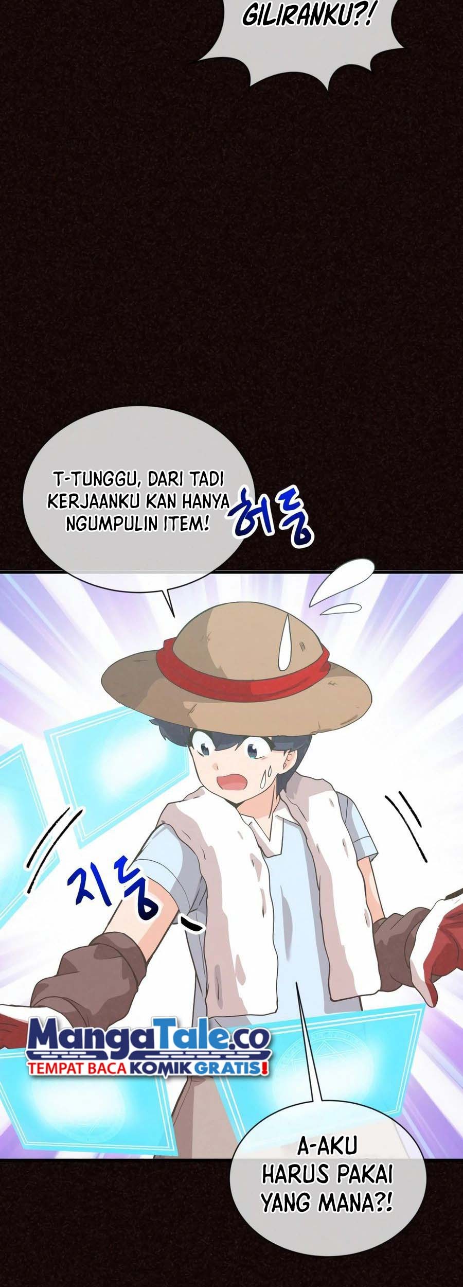 Halaman 77