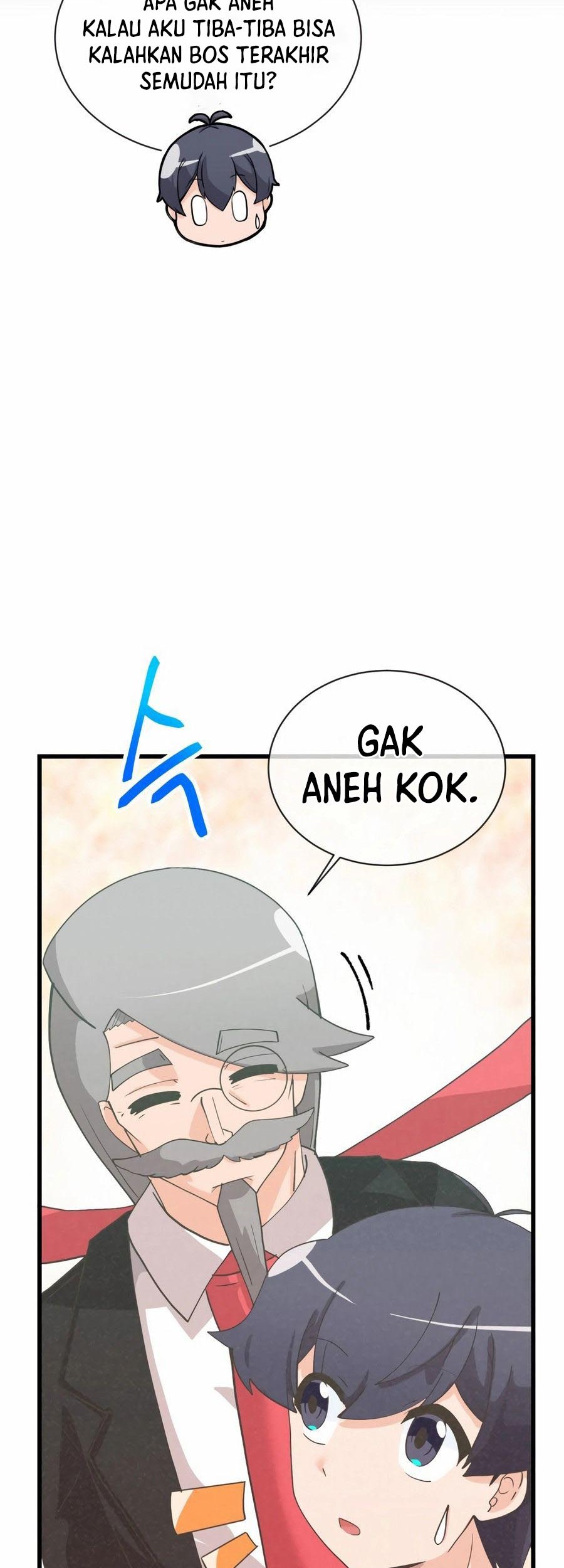 Halaman 86