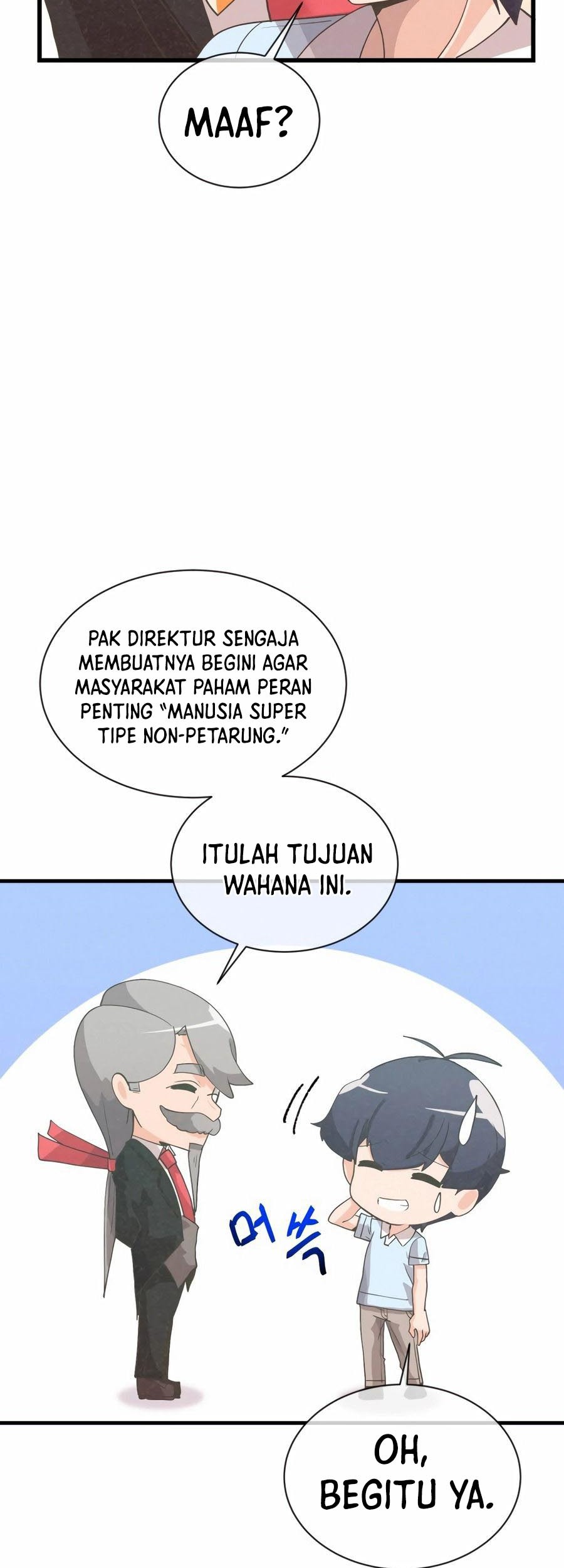 Halaman 87
