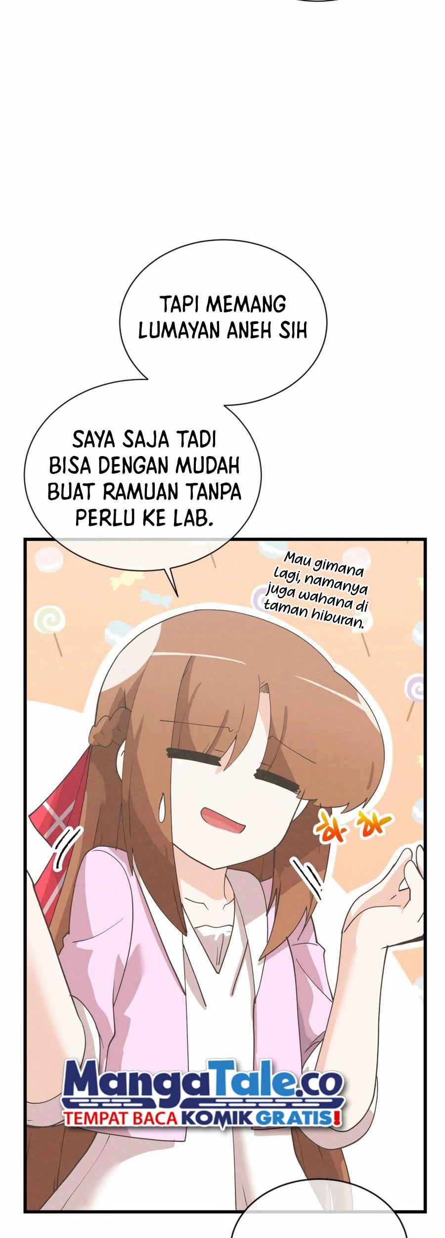 Halaman 88