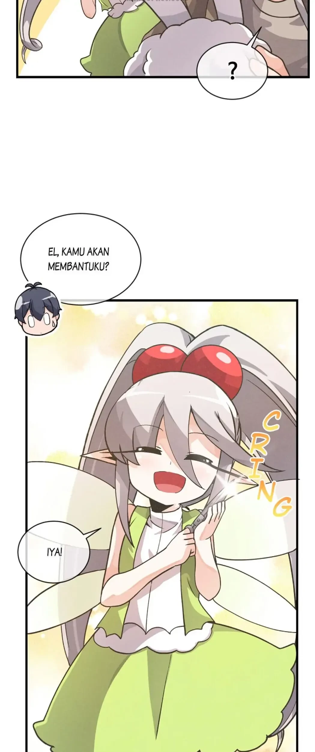Halaman 76