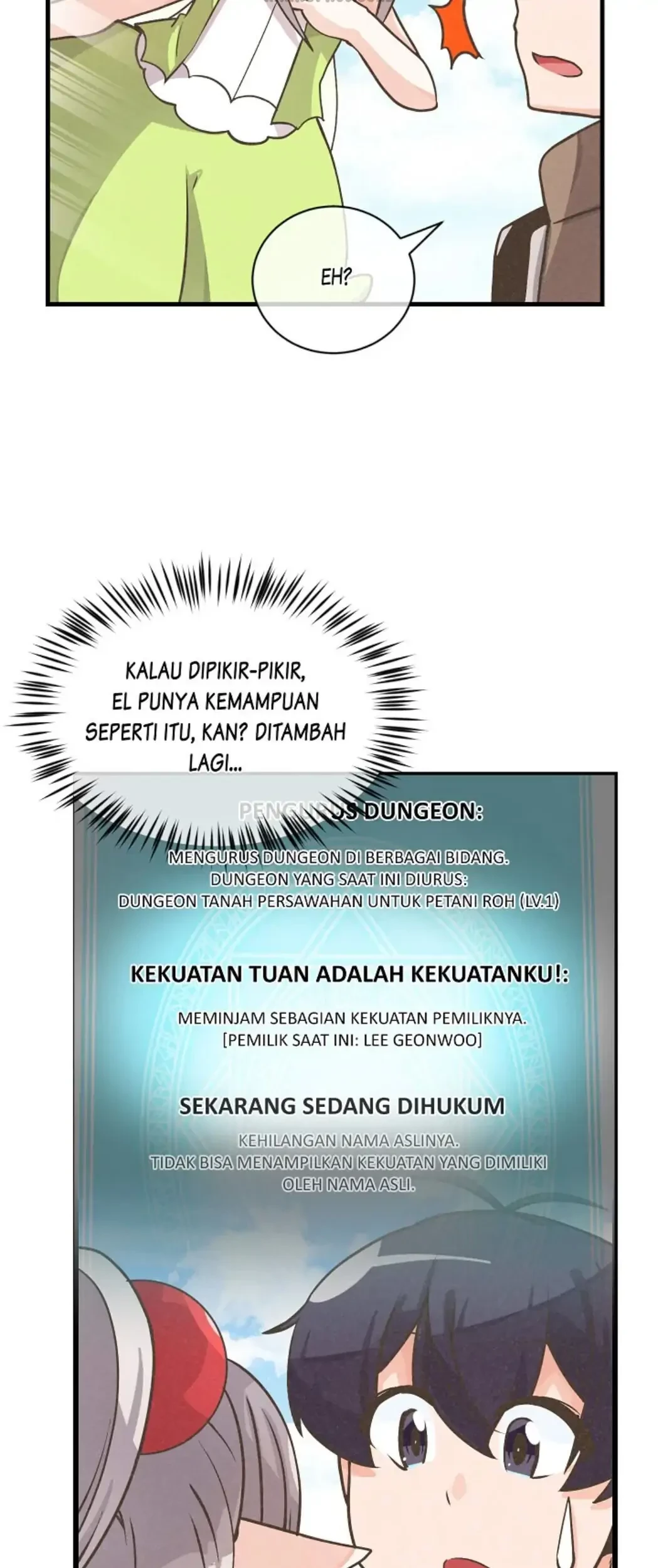 Halaman 80
