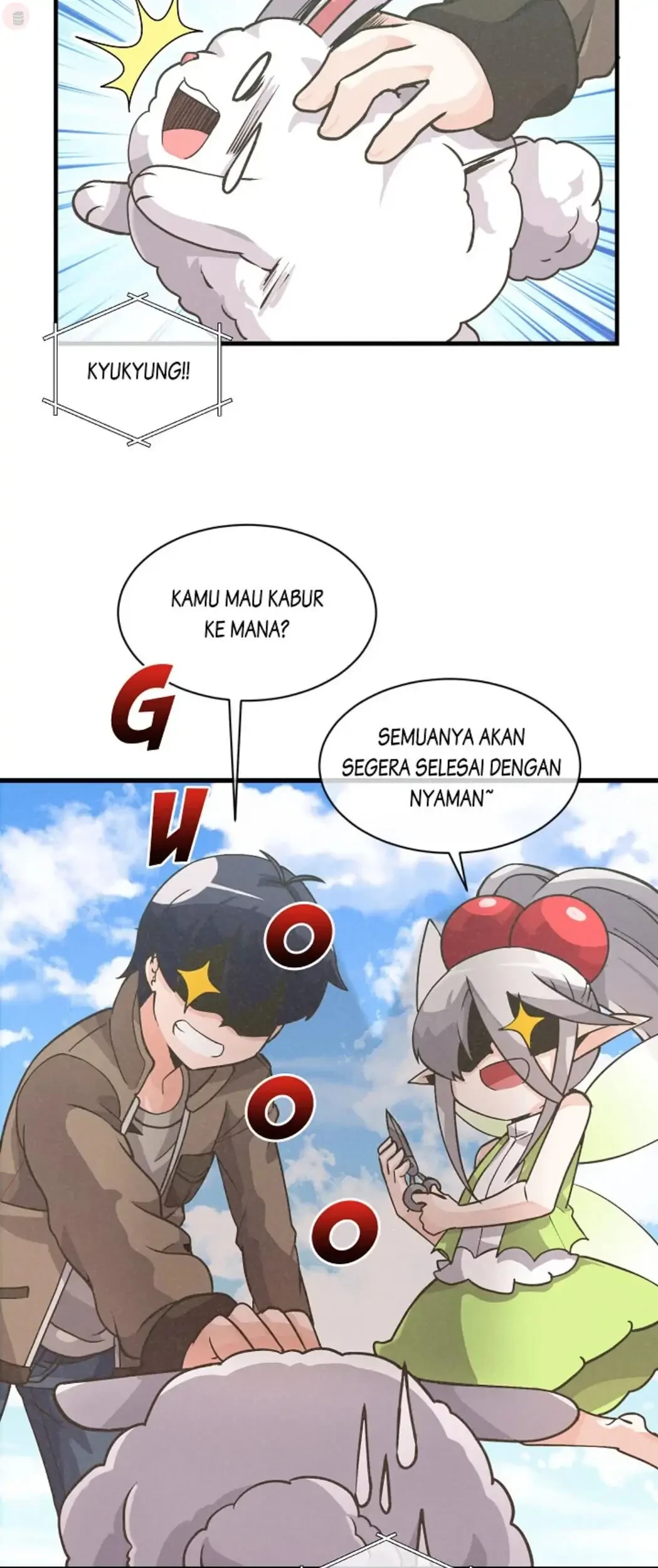 Halaman 86