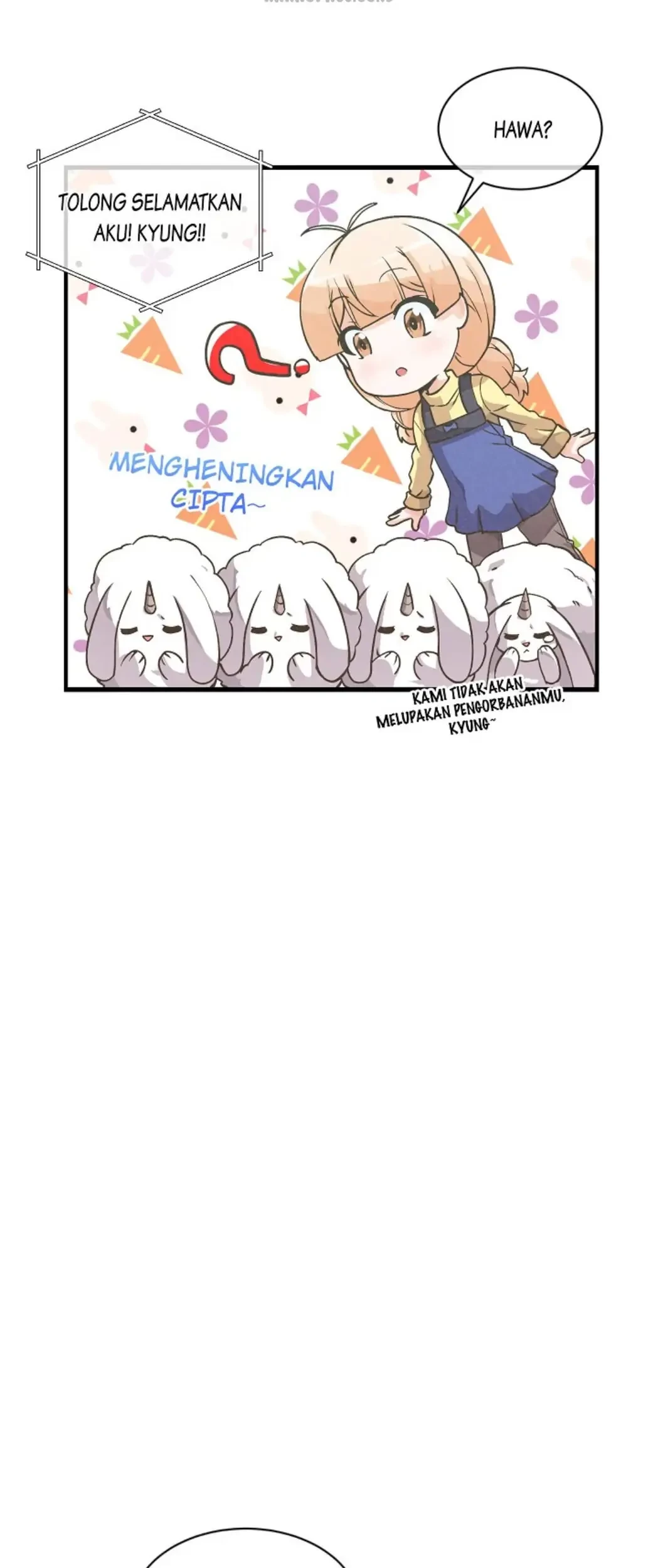 Halaman 88