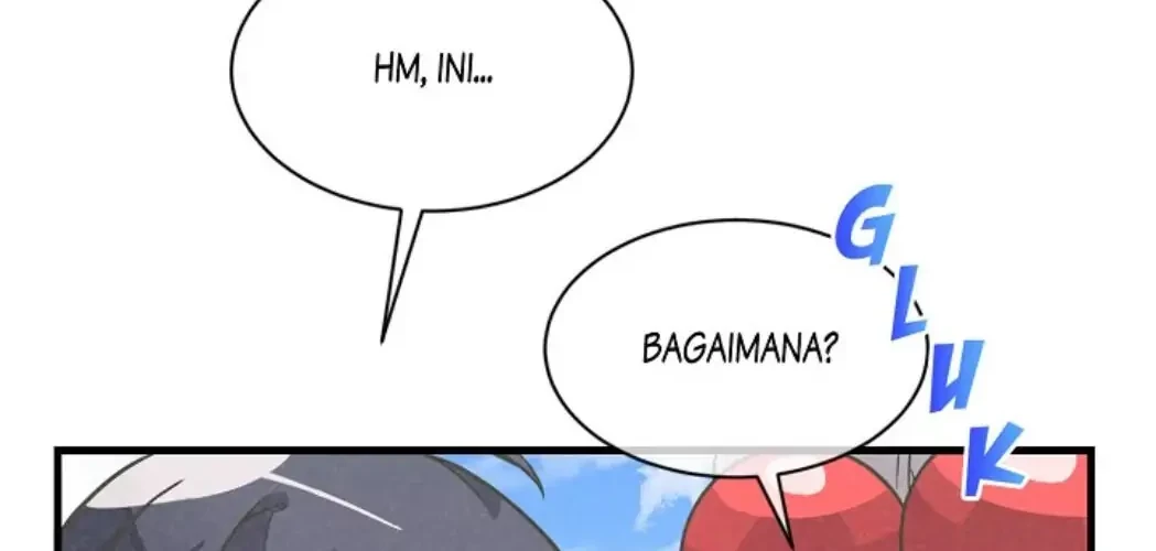 Halaman 89