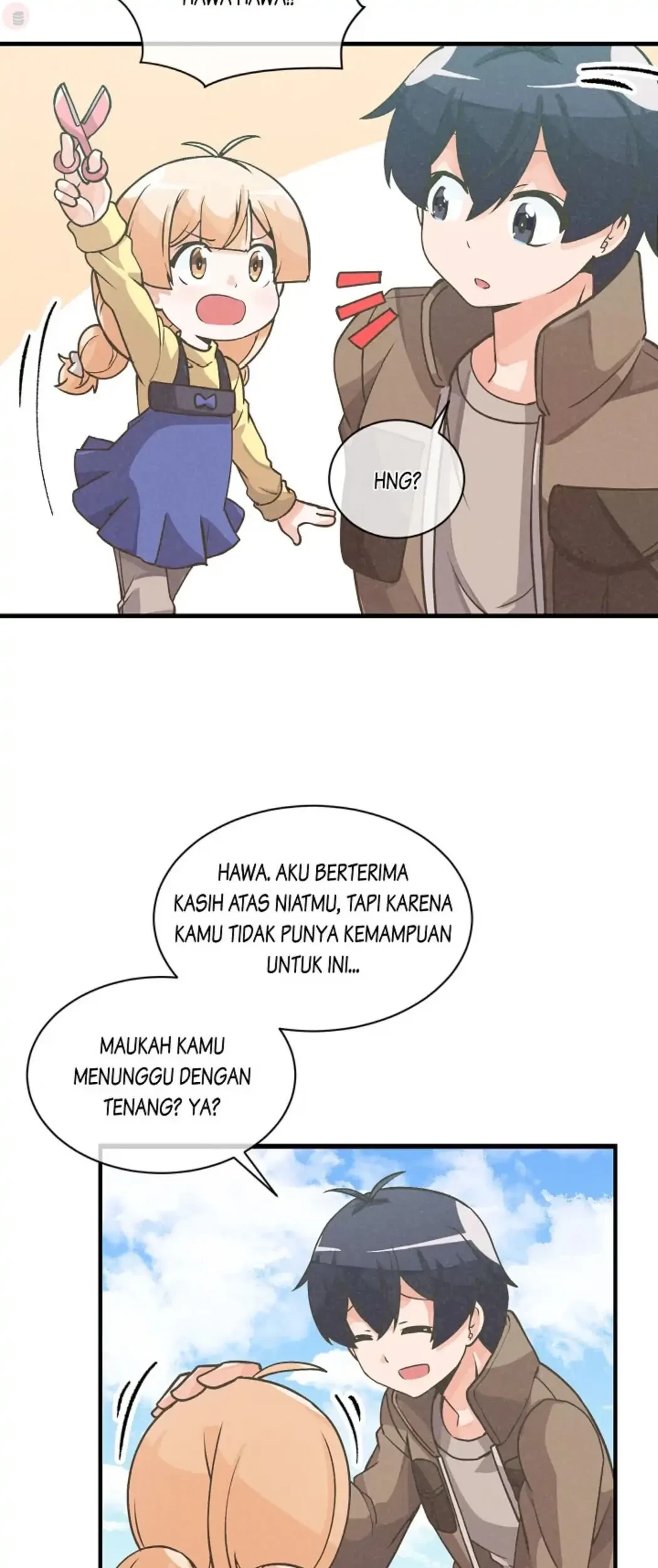 Halaman 92
