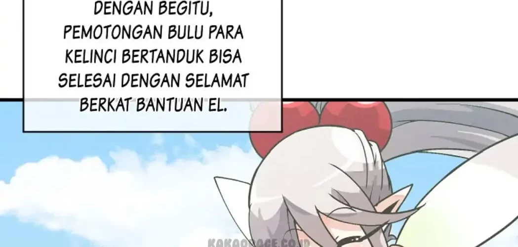 Halaman 97