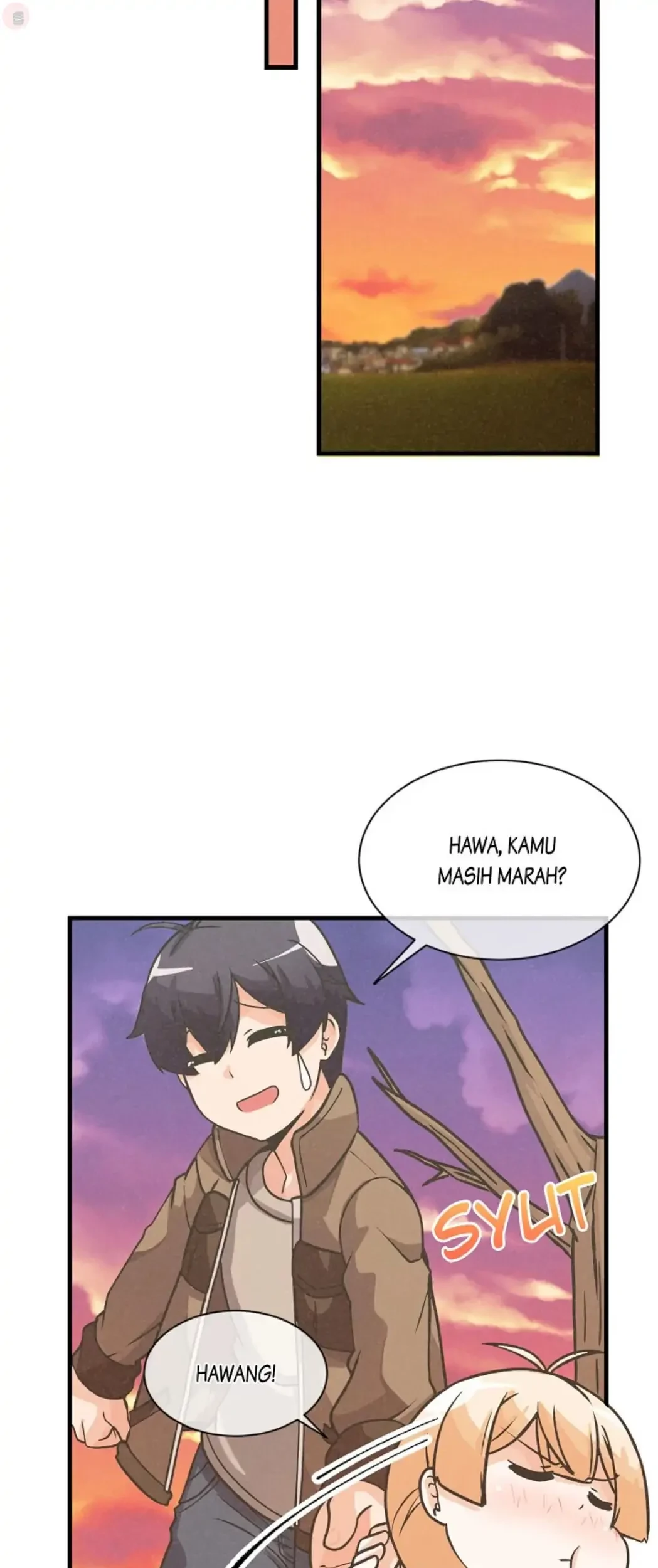 Halaman 100