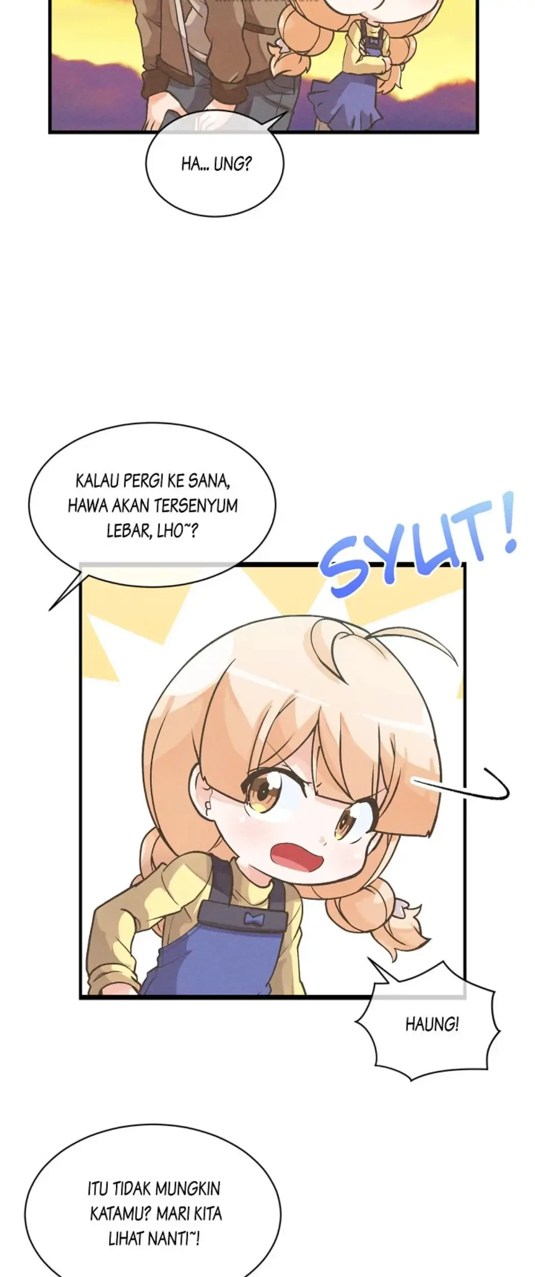 Halaman 106