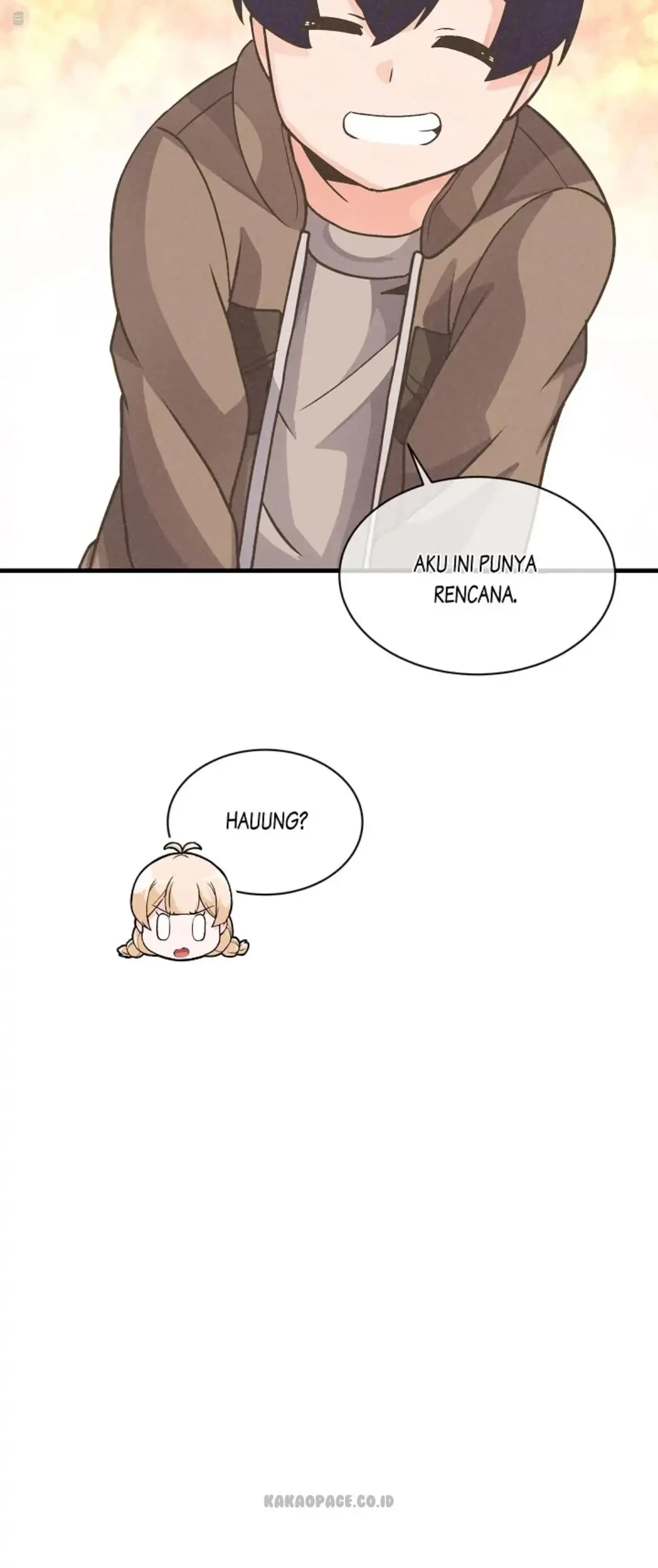 Halaman 108