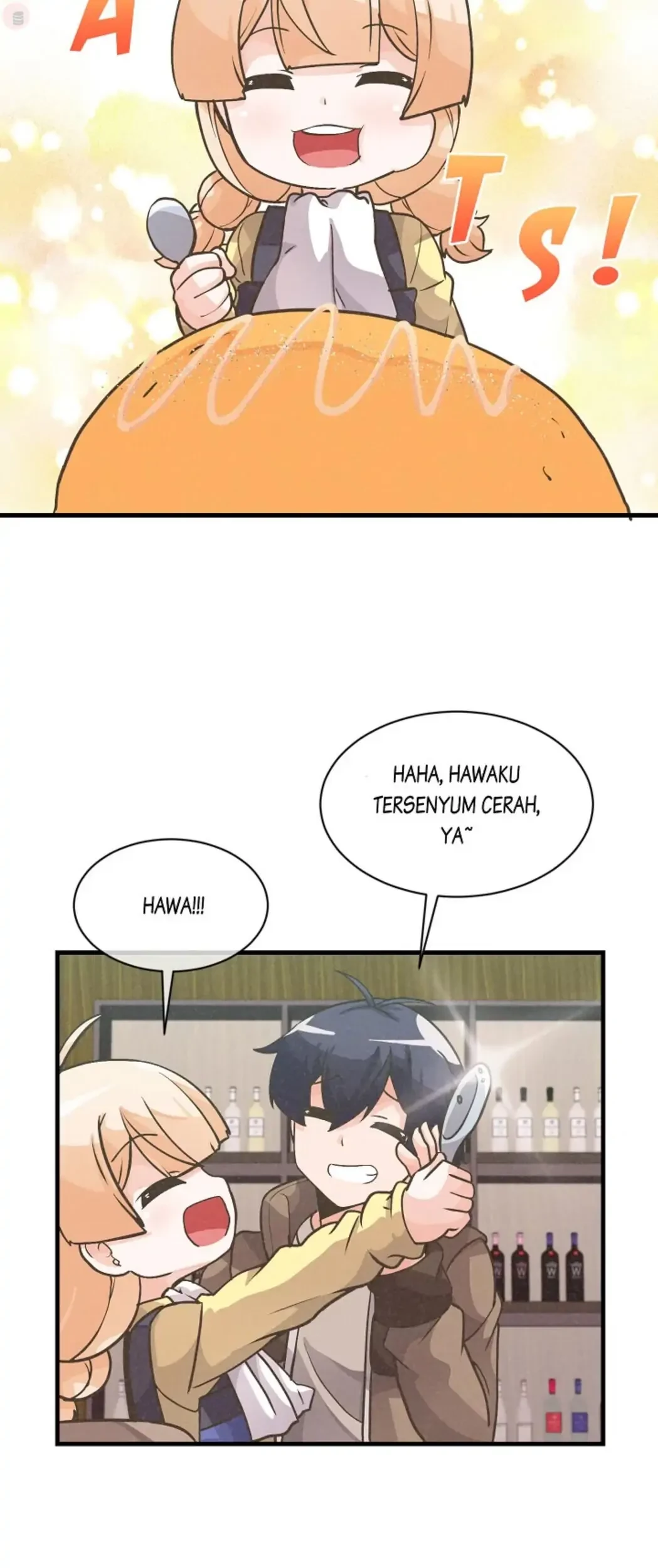 Halaman 110