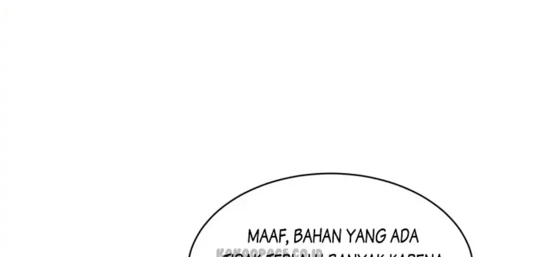 Halaman 111