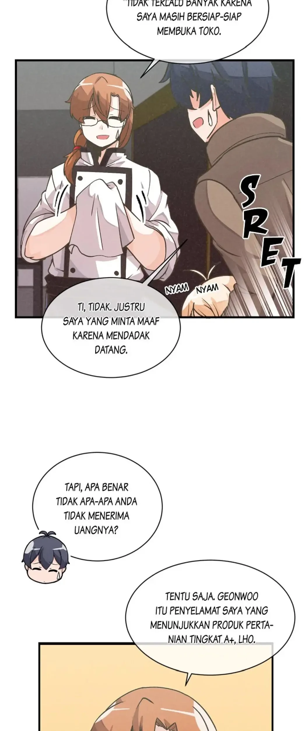 Halaman 112