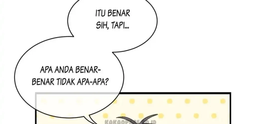 Halaman 115