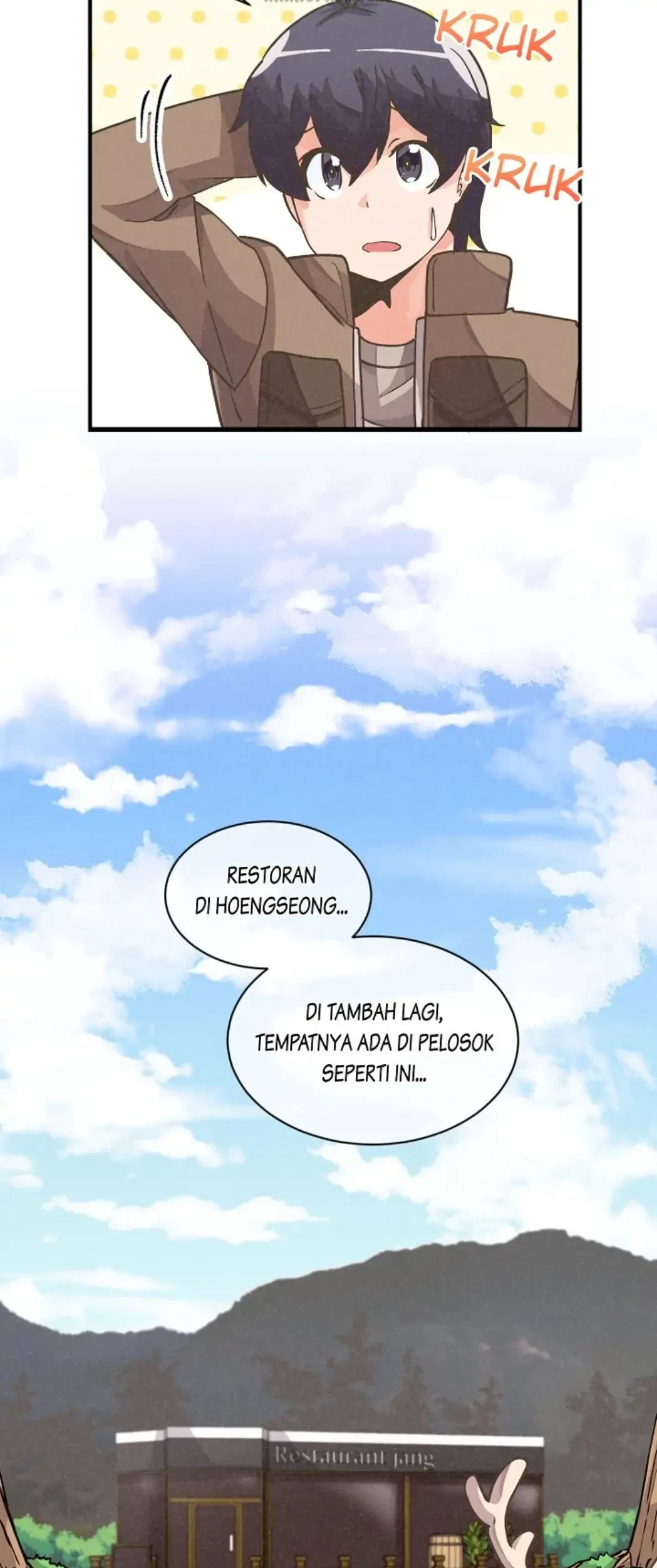 Halaman 116