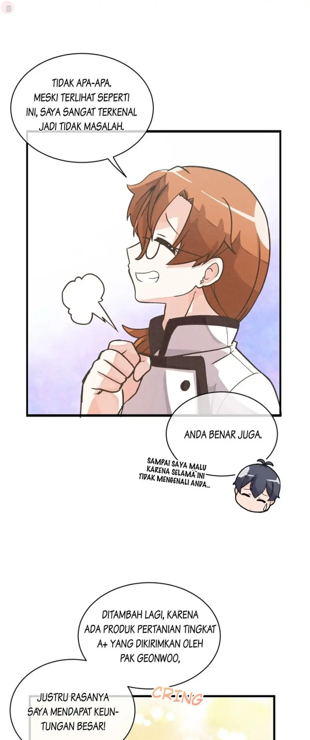 Halaman 118