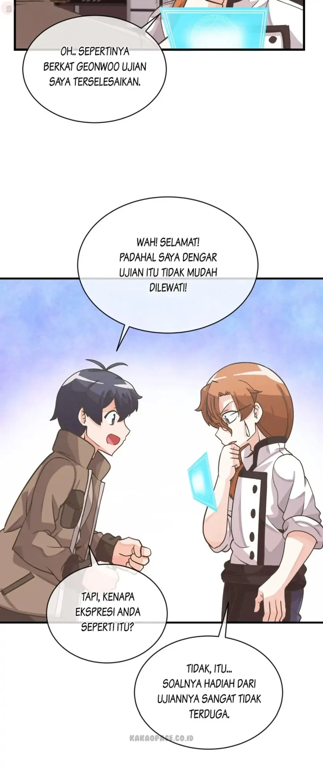 Halaman 126