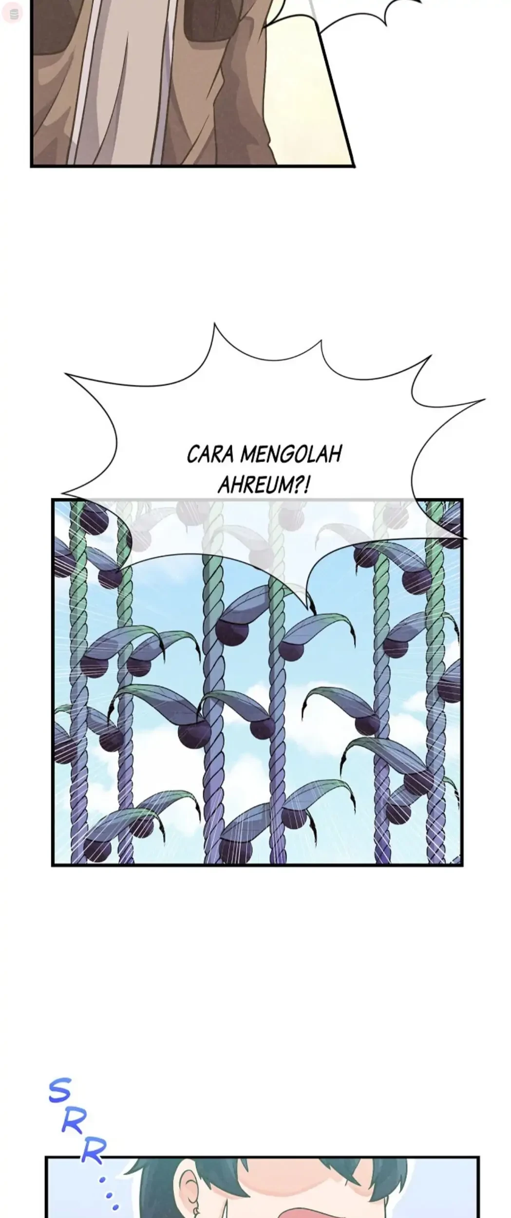 Halaman 128