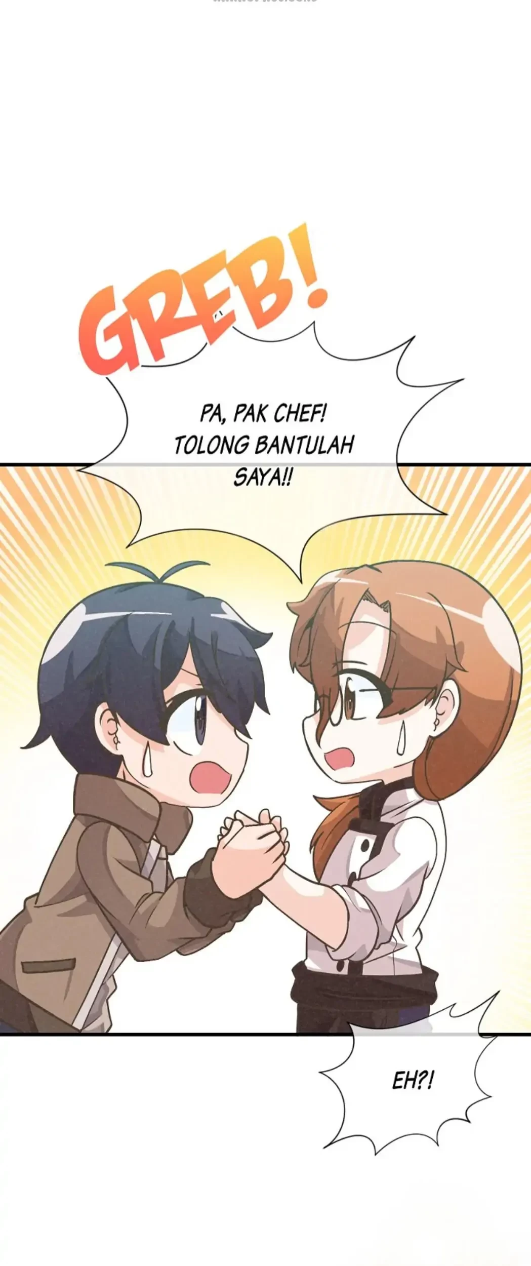 Halaman 130