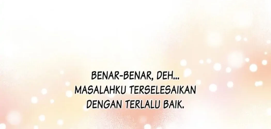 Halaman 131