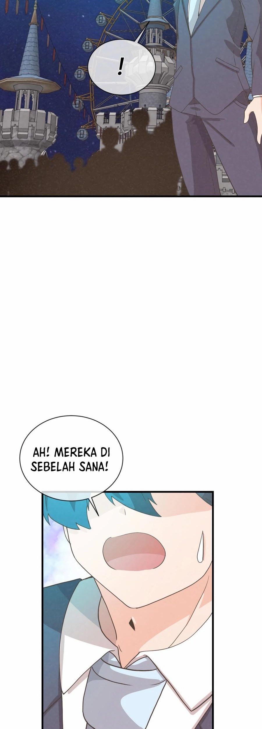 Halaman 59