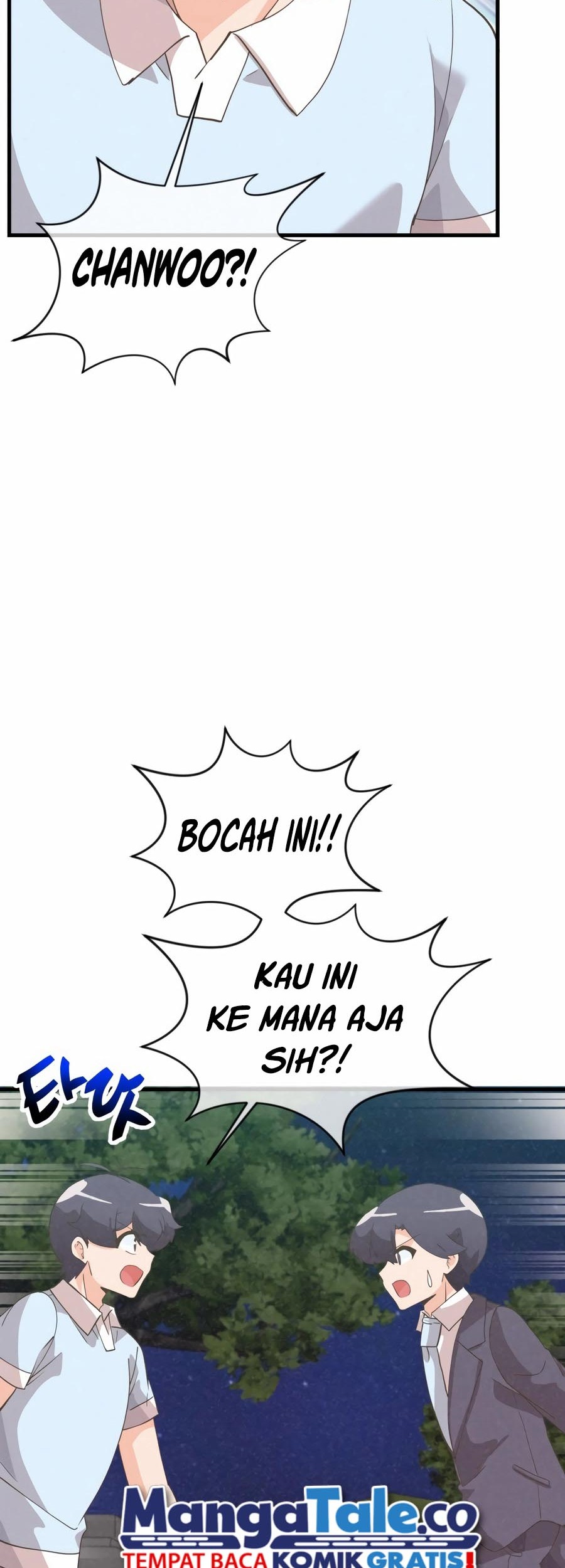 Halaman 65