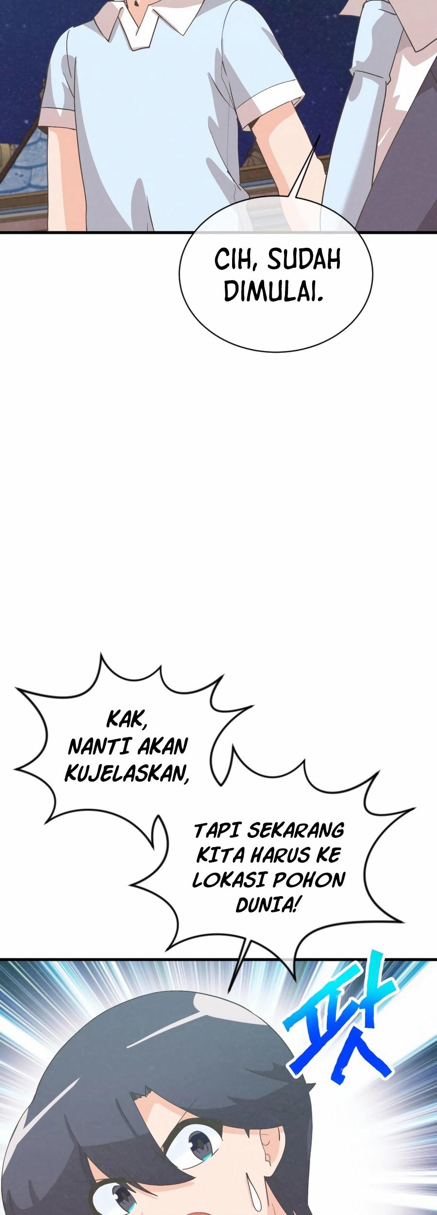 Halaman 69