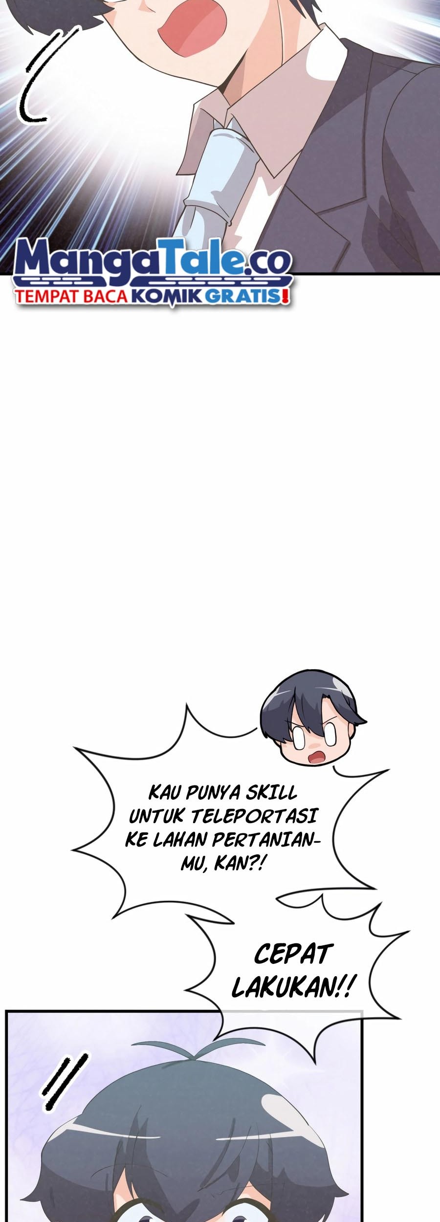 Halaman 70