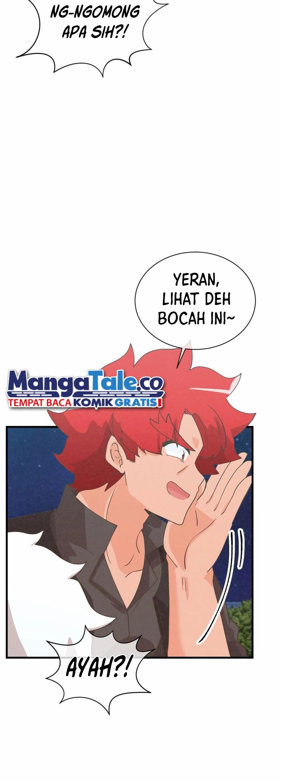 Halaman 37
