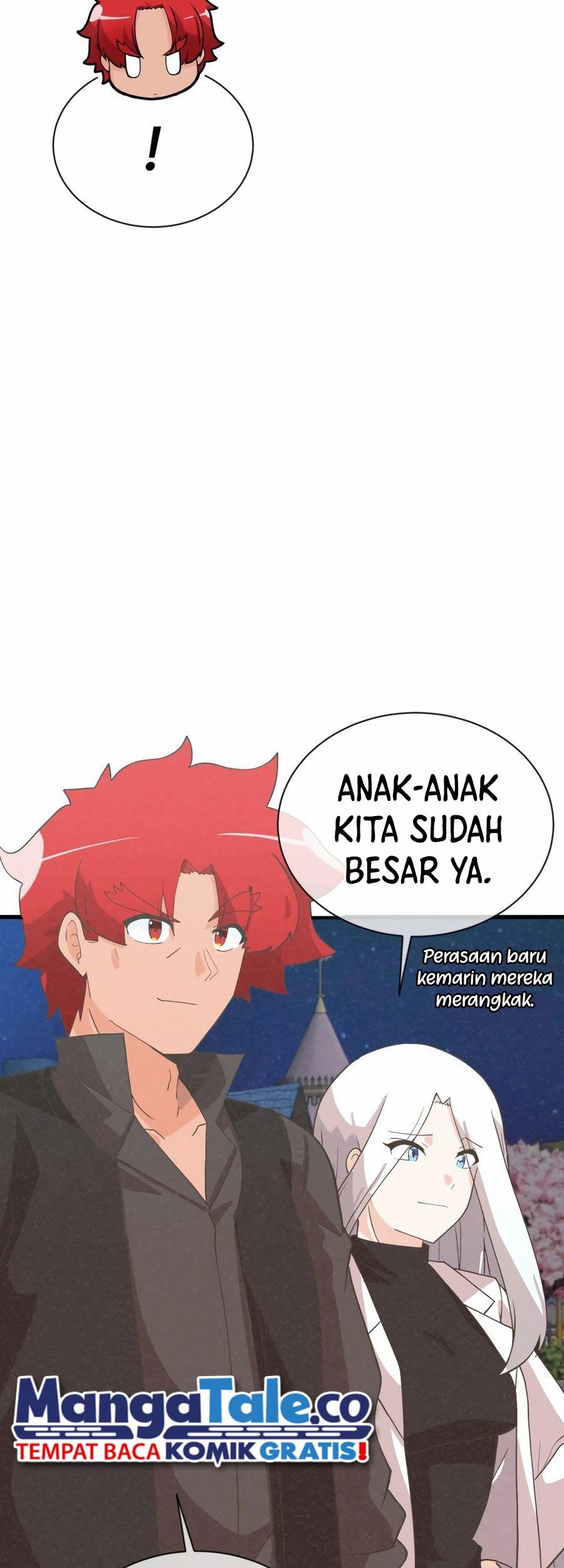 Halaman 39