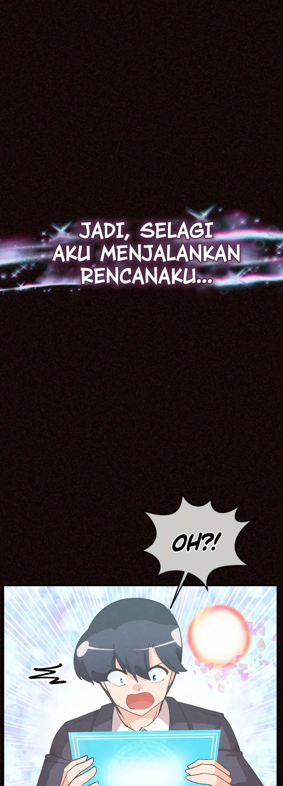 Halaman 51
