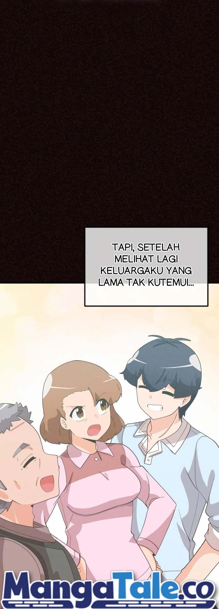 Halaman 56