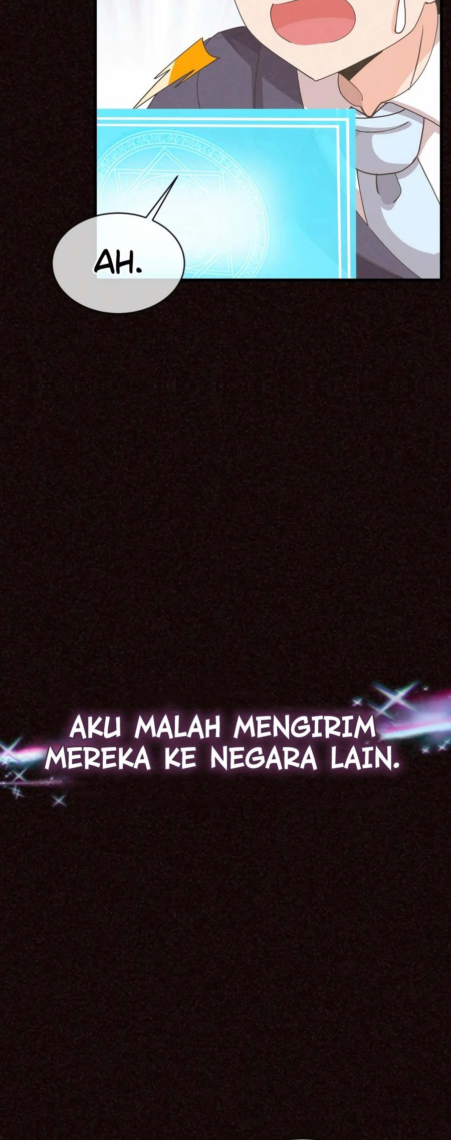 Halaman 61