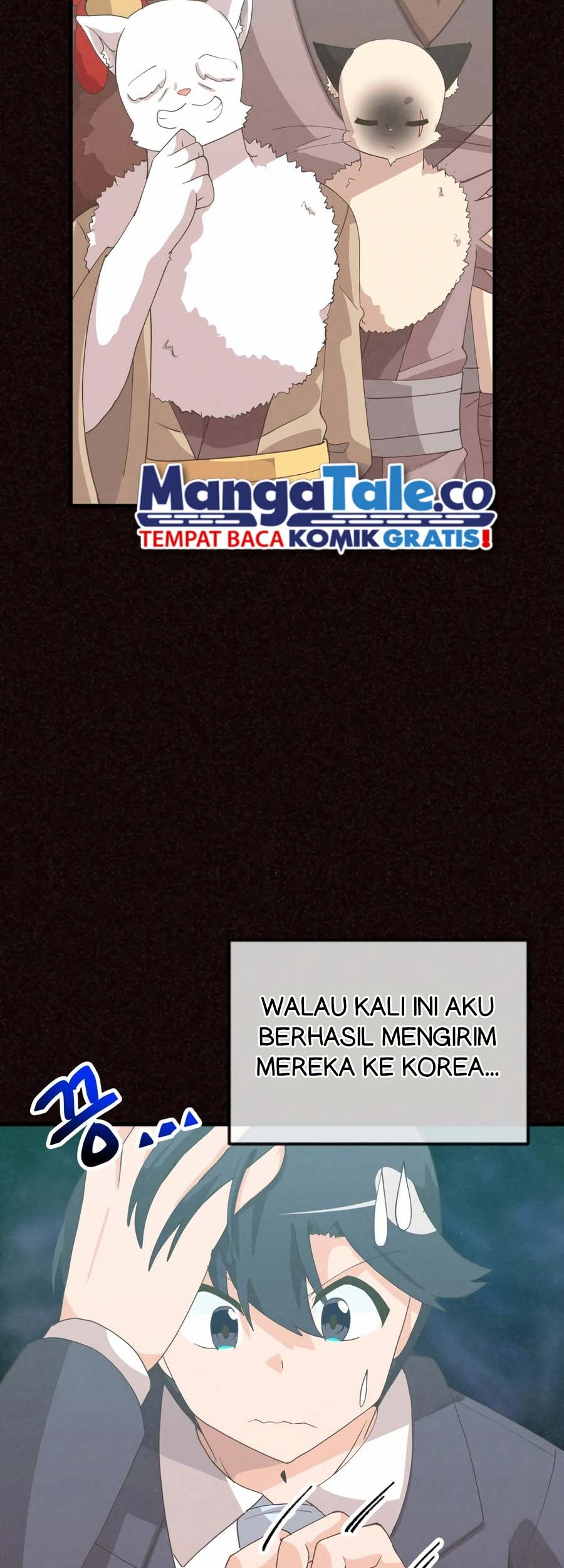 Halaman 63