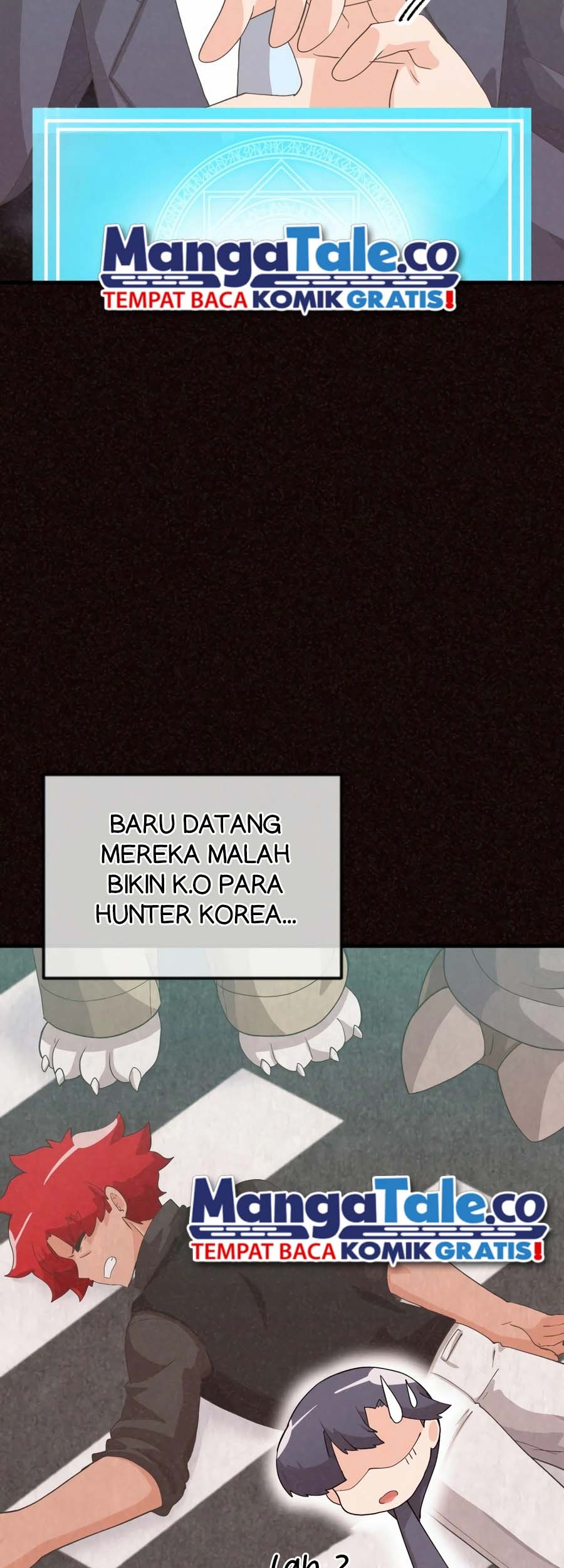 Halaman 64