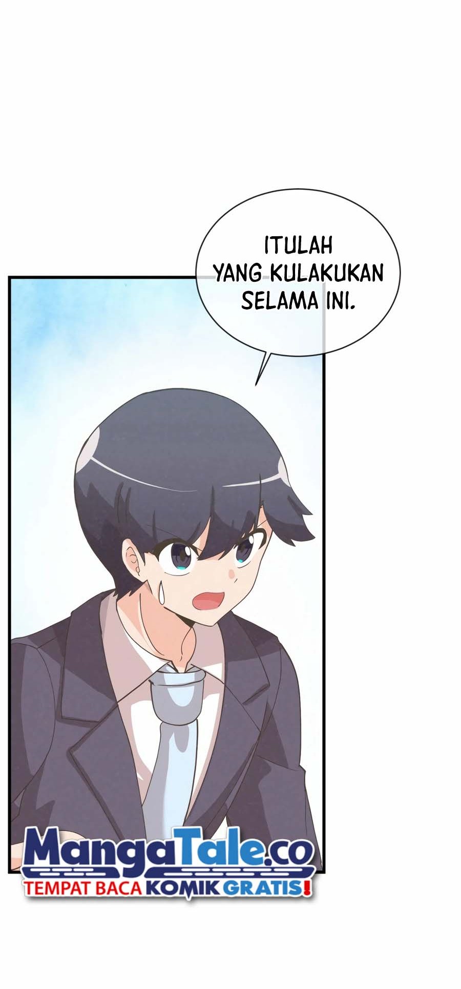 Halaman 67