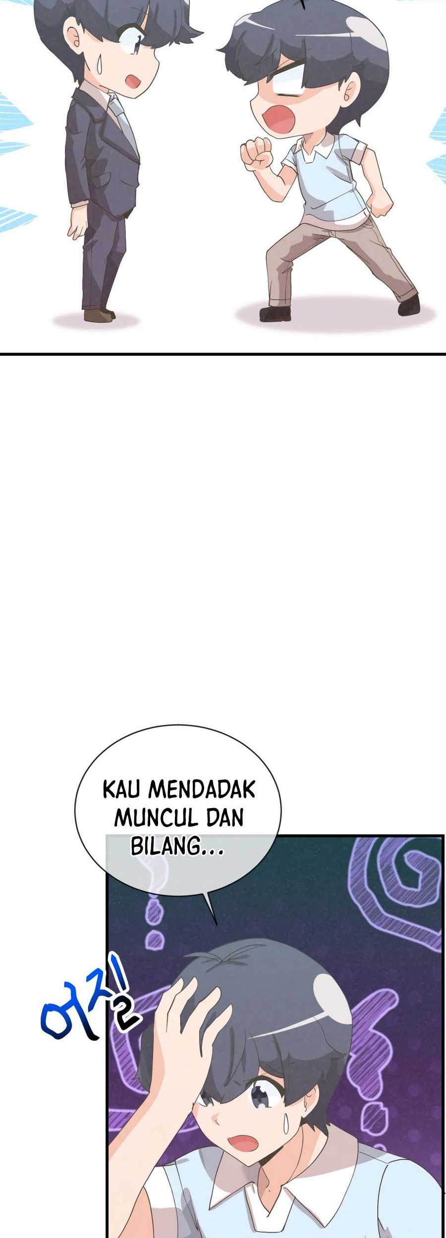 Halaman 69